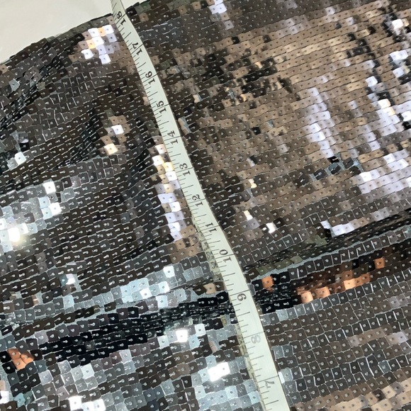 SEQUIN MINI, small - Picture 4 of 7